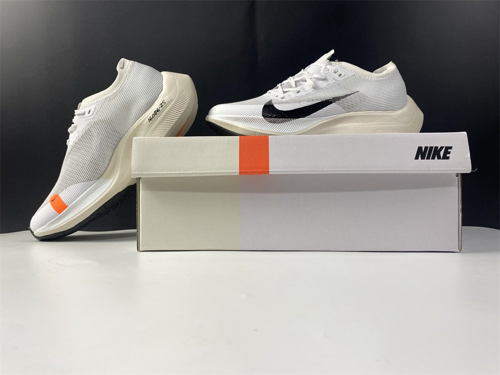 ZOOMX VAPROFLY NEXT%2 PROTO